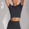 Oh Polly Women'S Clothing Sale - $65 And Under | Women'S Clothing Sale - $40 And Under^A-Line Mini Skort in Washed Black WashedBlack