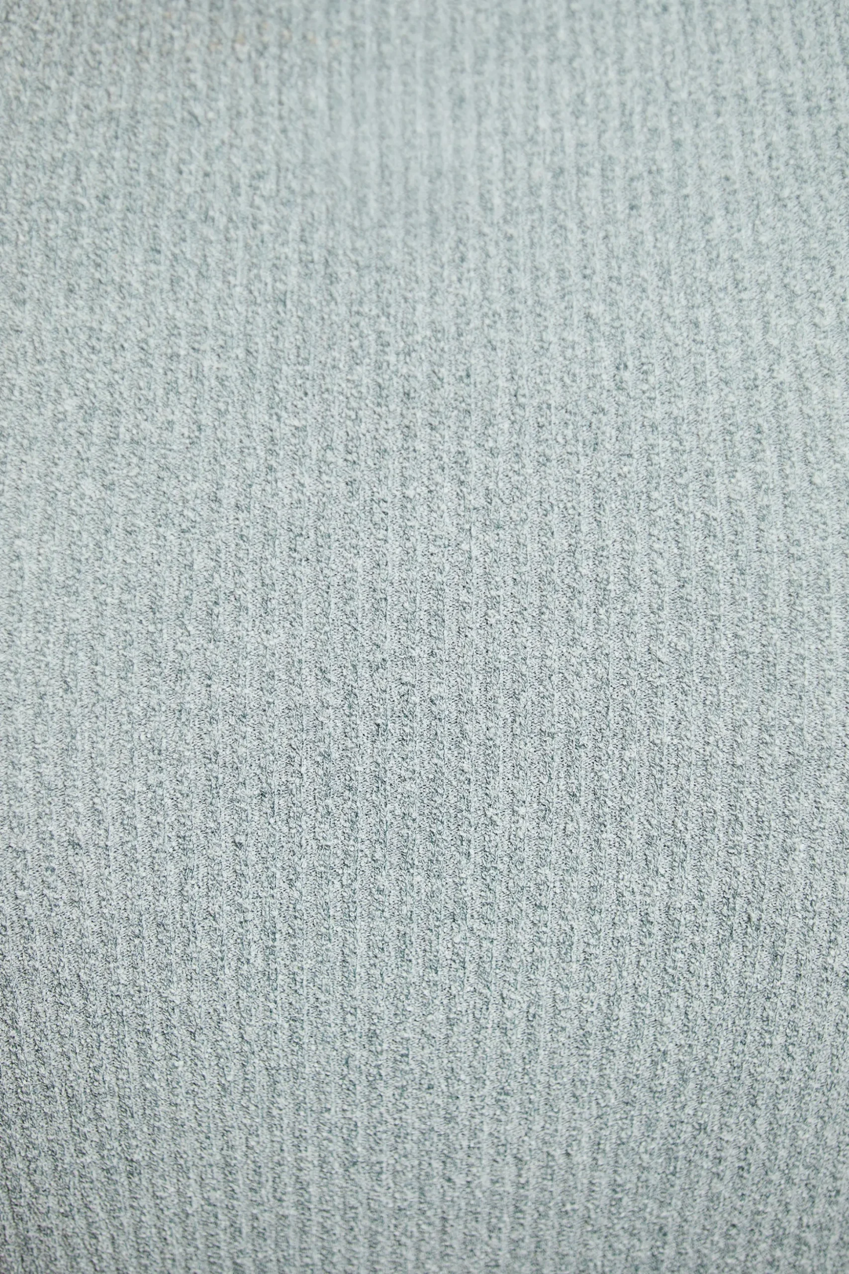 Oh Polly Women'S Clothing Sale - $65 And Under | Women'S Clothing Sale - $40 And Under^Asymmetric Long Sleeve Crop Top in Mint