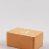 Oh Polly Women'S Clothing Sale - $65 And Under | Women'S Clothing Sale - $40 And Under^Yoga Block Cork