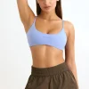 Oh Polly Women'S Clothing Sale - $65 And Under | Women'S Clothing Sale - $40 And Under^Elasticated Mini Shorts in Espresso