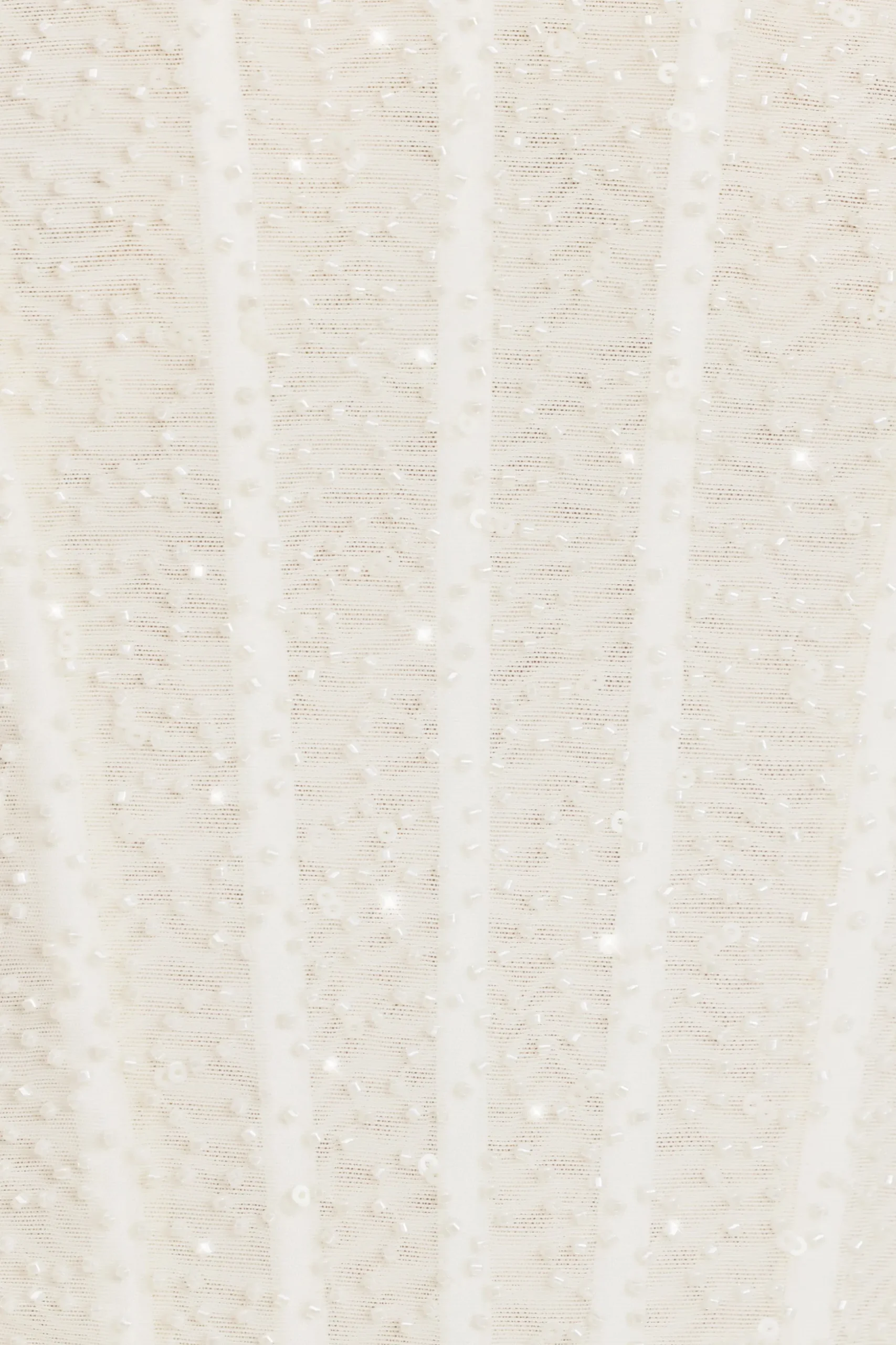 Oh Polly Party Dresses | Bride To Be^Embellished Corset Tulle Skirt Mini Dress in White