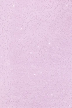 Oh Polly Women'S Clothing Sale - $65 And Under | Wedding Guest^Embellished Plunge Halter Neck Midaxi Dress in Lilac