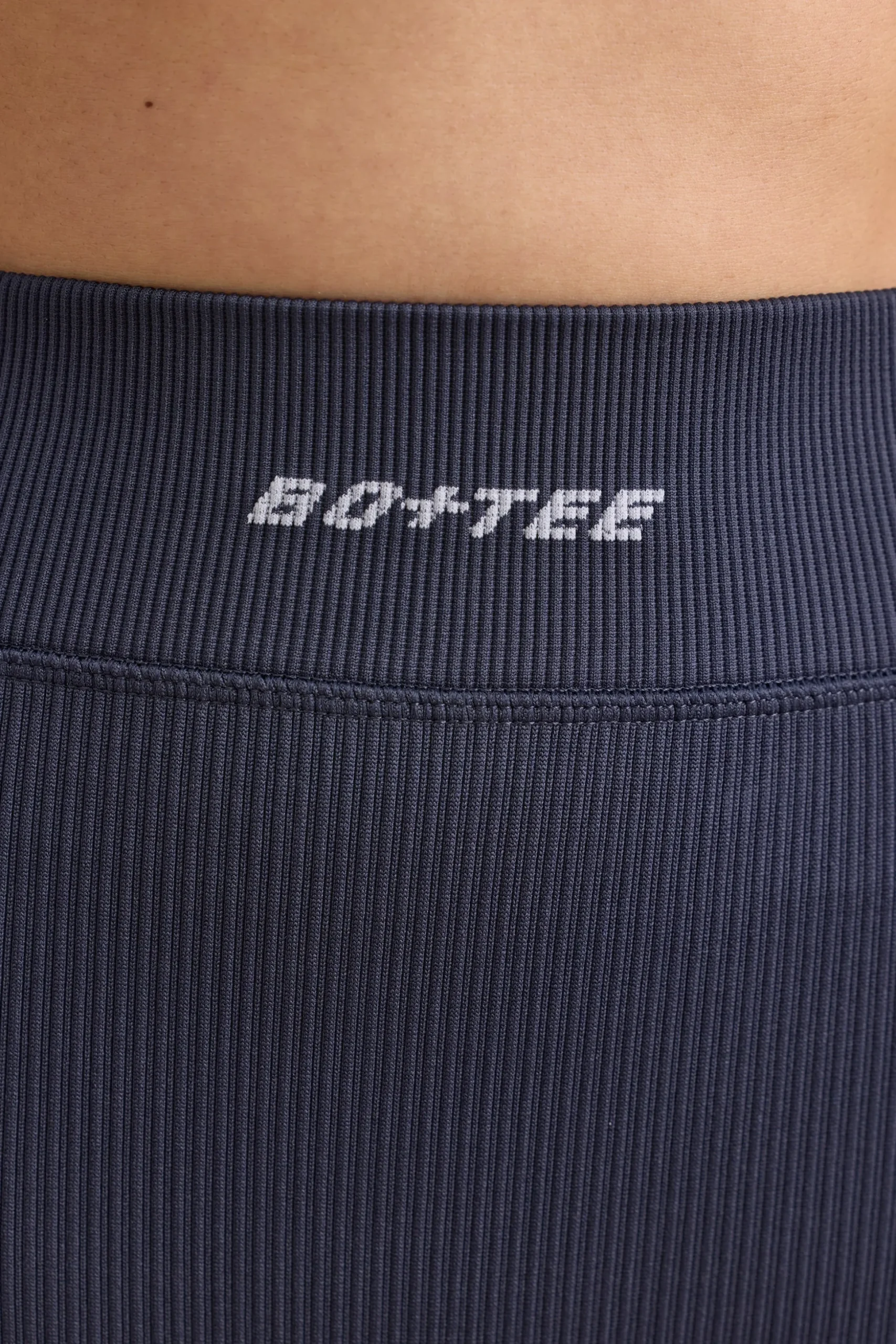 Oh Polly Women'S Clothing Sale - $65 And Under | Women'S Clothing Sale - $40 And Under^FlexiRib High Waist Leggings in Slate