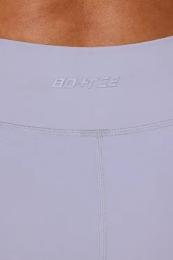 Oh Polly Women'S Clothing Sale - $65 And Under | Women'S Clothing Sale - $40 And Under^Full Length Leggings with Pockets in Soft Lavender SoftLavender