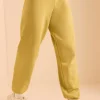 Oh Polly Women'S Clothing Sale - $65 And Under | Women'S Clothing Sale - $40 And Under^Relaxed Fit Joggers in Matcha Green MatchaGreen