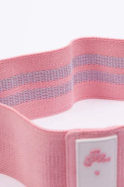 Oh Polly Women'S Clothing Sale - $65 And Under | Women'S Clothing Sale - $40 And Under^Resistance Bands Bundle PinkMulti