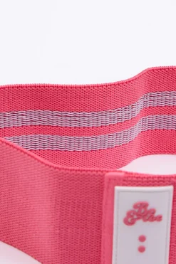 Oh Polly Women'S Clothing Sale - $65 And Under | Women'S Clothing Sale - $40 And Under^Resistance Bands Bundle PinkMulti