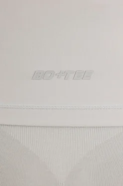 Oh Polly Matching Sets^Soft Active Hooded Zip Up Jacket in Light Grey LightGrey