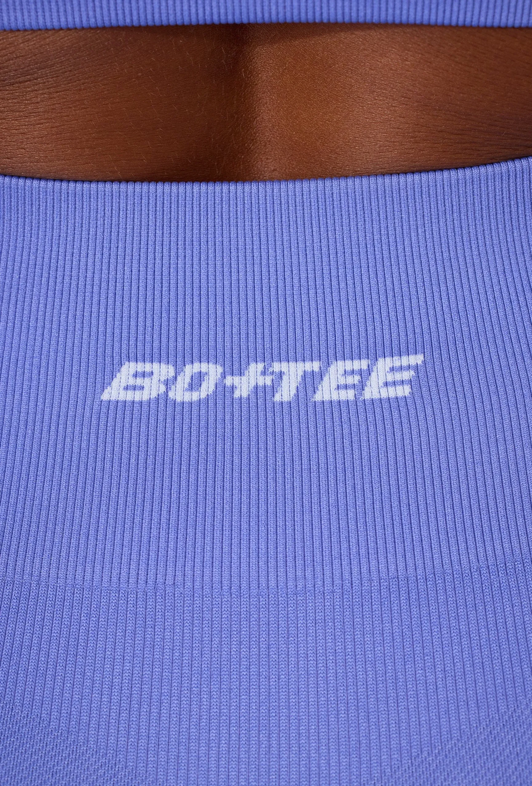 Oh Polly Women'S Clothing Sale - $65 And Under | Women'S Clothing Sale - $40 And Under^Super Sculpt Seamless Leggings in Iolite