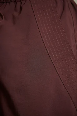 Oh Polly Women'S Clothing Sale - $65 And Under | Women'S Clothing Sale - $40 And Under^Wide Leg Cargo Trousers in Brown